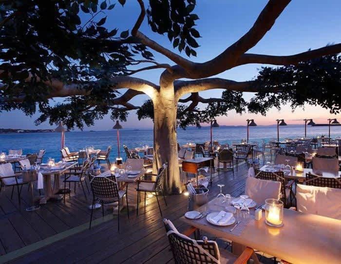 Family Apt With Garden Next To The Sea أثينا المظهر الخارجي الصورة