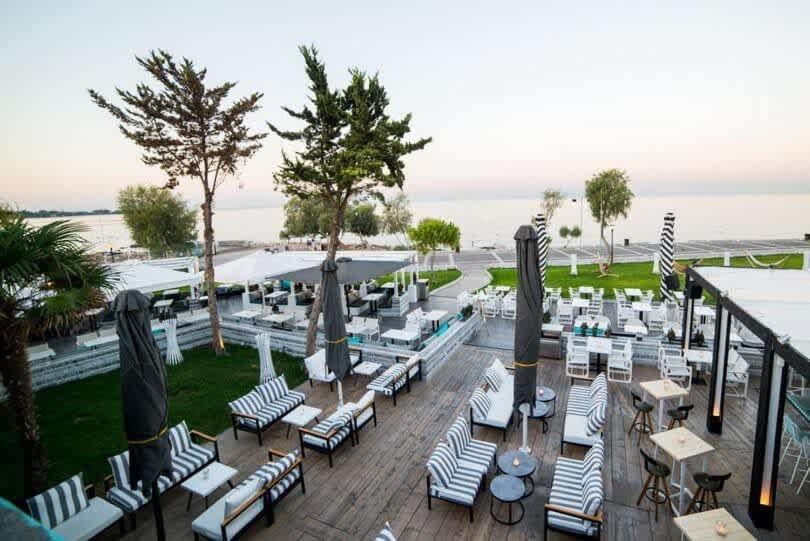 Family Apt With Garden Next To The Sea أثينا المظهر الخارجي الصورة