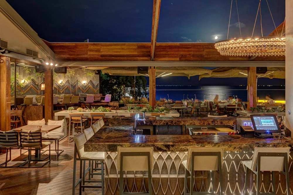 Family Apt With Garden Next To The Sea أثينا المظهر الخارجي الصورة
